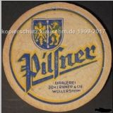 nideggenwollersheim (7).jpg